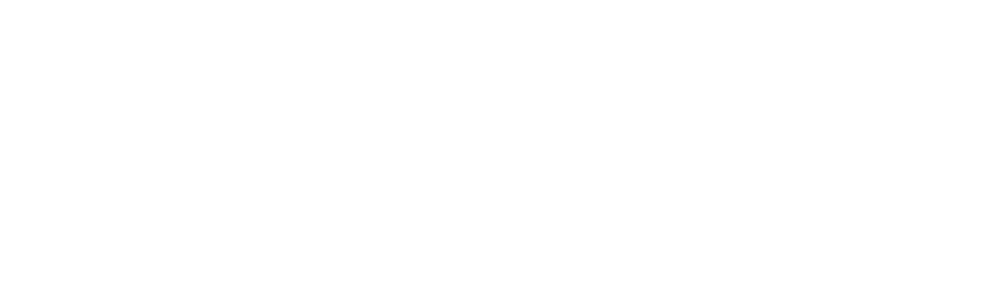Deneen Torres Logos 3 (2)