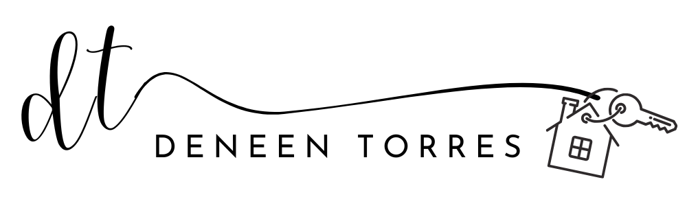 Deneen Torres Logos 3